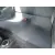 MINI MINI (R50,R53) MINI MINI (R50,R53) '2005 COOPER AZUL 2001