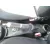 MINI MINI (R50,R53) MINI MINI (R50,R53) '2005 COOPER AZUL 2001