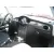 MINI MINI (R50,R53) MINI MINI (R50,R53) '2005 COOPER AZUL 2001