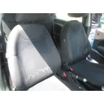 MINI MINI (R50,R53) MINI MINI (R50,R53) '2005 COOPER AZUL 2001
