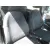 MINI MINI (R50,R53) MINI MINI (R50,R53) '2005 COOPER AZUL 2001