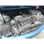 MINI MINI (R50,R53) MINI MINI (R50,R53) '2005 COOPER AZUL 2001