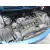 MINI MINI (R50,R53) MINI MINI (R50,R53) '2005 COOPER AZUL 2001