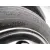 MINI MINI (R50,R53) MINI MINI (R50,R53) '2005 COOPER AZUL 2001
