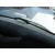 MINI MINI (R50,R53) MINI MINI (R50,R53) '2005 COOPER AZUL 2001