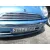 MINI MINI (R50,R53) MINI MINI (R50,R53) '2005 COOPER AZUL 2001