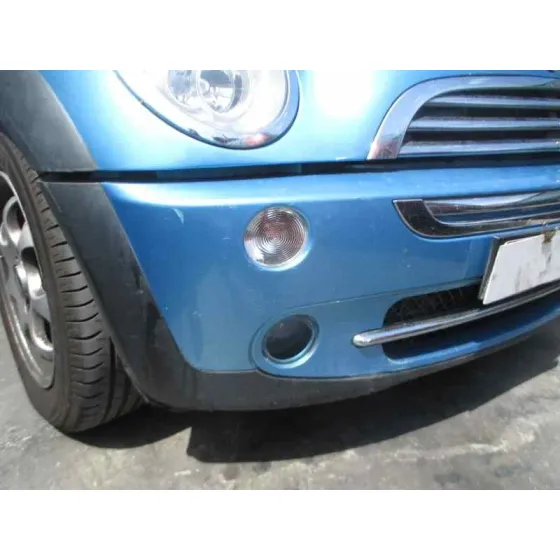 MINI MINI (R50,R53) '2005 COOPER AZUL