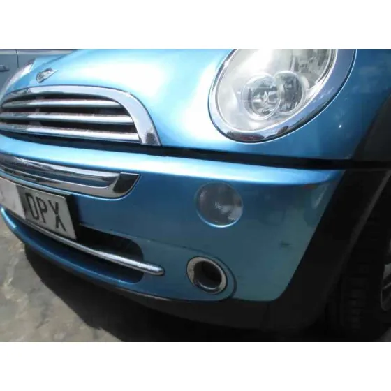 MINI MINI (R50,R53) '2005 COOPER AZUL