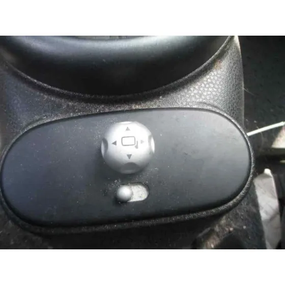 MINI MINI (R50,R53) '2005 COOPER AZUL
