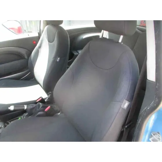 MINI MINI (R50,R53) '2005 COOPER AZUL