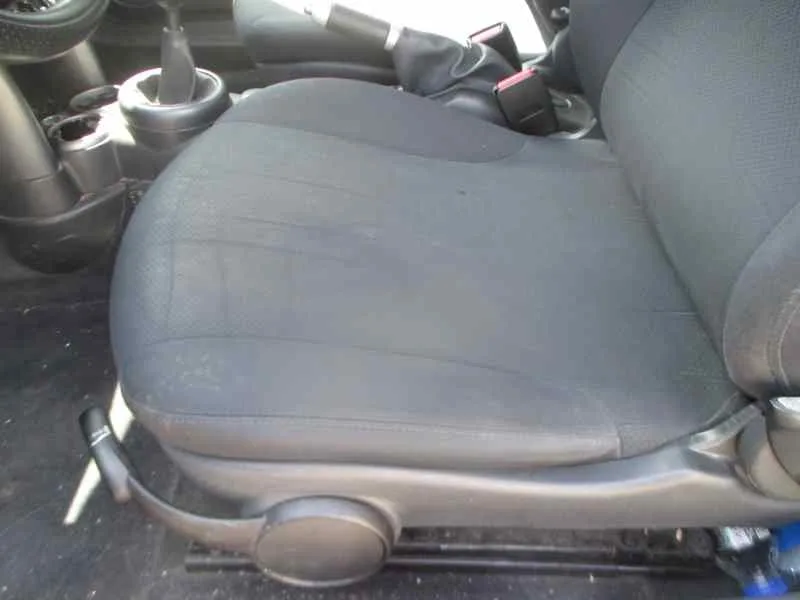 MINI MINI (R50,R53) '2005 COOPER AZUL