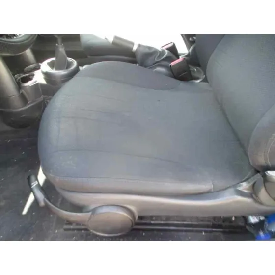 MINI MINI (R50,R53) '2005 COOPER AZUL