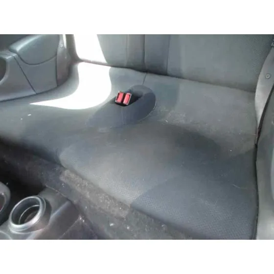 MINI MINI (R50,R53) '2005 COOPER AZUL