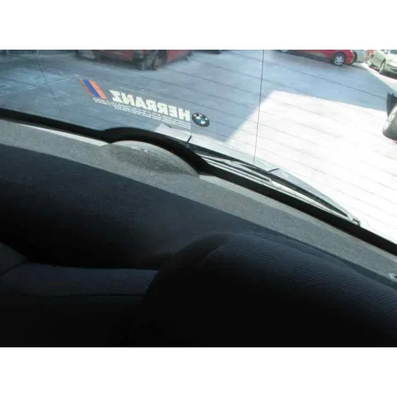 MINI MINI (R50,R53) '2005 COOPER AZUL