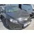 CHEVROLET CRUZE CHEVROLET CRUZE '2010 LS+ GRIS CENIZA 2009