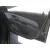 CHEVROLET CRUZE CHEVROLET CRUZE '2010 LS+ GRIS CENIZA 2009