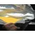 CHEVROLET CRUZE CHEVROLET CRUZE '2010 LS+ GRIS CENIZA 2009