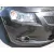 CHEVROLET CRUZE CHEVROLET CRUZE '2010 LS+ GRIS CENIZA 2009