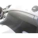 CHEVROLET CRUZE CHEVROLET CRUZE '2010 LS+ GRIS CENIZA 2009