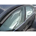 CHEVROLET CRUZE CHEVROLET CRUZE '2010 LS+ GRIS CENIZA 2009
