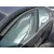 CHEVROLET CRUZE CHEVROLET CRUZE '2010 LS+ GRIS CENIZA 2009
