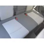 CHEVROLET CRUZE CHEVROLET CRUZE '2010 LS+ GRIS CENIZA 2009