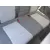CHEVROLET CRUZE CHEVROLET CRUZE '2010 LS+ GRIS CENIZA 2009