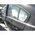 CHEVROLET CRUZE CHEVROLET CRUZE '2010 LS+ GRIS CENIZA 2009