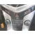 CHEVROLET CRUZE CHEVROLET CRUZE '2010 LS+ GRIS CENIZA 2009