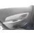 CHEVROLET CRUZE CHEVROLET CRUZE '2010 LS+ GRIS CENIZA 2009