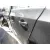 CHEVROLET CRUZE CHEVROLET CRUZE '2010 LS+ GRIS CENIZA 2009