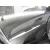 CHEVROLET CRUZE CHEVROLET CRUZE '2010 LS+ GRIS CENIZA 2009
