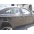 CHEVROLET CRUZE CHEVROLET CRUZE '2010 LS+ GRIS CENIZA 2009