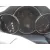 CHEVROLET CRUZE CHEVROLET CRUZE '2010 LS+ GRIS CENIZA 2009