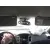 CHEVROLET CRUZE CHEVROLET CRUZE '2010 LS+ GRIS CENIZA 2009