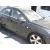 CHEVROLET CRUZE CHEVROLET CRUZE '2010 LS+ GRIS CENIZA 2009