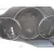 CHEVROLET CRUZE CHEVROLET CRUZE '2010 LS+ GRIS CENIZA 2009