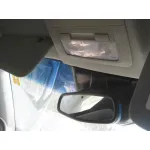 CHEVROLET CRUZE CHEVROLET CRUZE '2010 LS+ GRIS CENIZA 2009