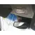 CHEVROLET CRUZE CHEVROLET CRUZE '2010 LS+ GRIS CENIZA 2009