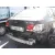 CHEVROLET CRUZE CHEVROLET CRUZE '2010 LS+ GRIS CENIZA 2009