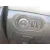 CHEVROLET CRUZE CHEVROLET CRUZE '2010 LS+ GRIS CENIZA 2009