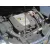 CHEVROLET CRUZE CHEVROLET CRUZE '2010 LS+ GRIS CENIZA 2009