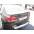 CHEVROLET CRUZE CHEVROLET CRUZE '2010 LS+ GRIS CENIZA 2009