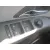 CHEVROLET CRUZE CHEVROLET CRUZE '2010 LS+ GRIS CENIZA 2009