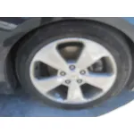CHEVROLET CRUZE CHEVROLET CRUZE '2010 LS+ GRIS CENIZA 2009
