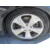CHEVROLET CRUZE CHEVROLET CRUZE '2010 LS+ GRIS CENIZA 2009
