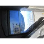 CHEVROLET CRUZE CHEVROLET CRUZE '2010 LS+ GRIS CENIZA 2009