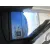 CHEVROLET CRUZE CHEVROLET CRUZE '2010 LS+ GRIS CENIZA 2009