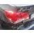 CHEVROLET CRUZE CHEVROLET CRUZE '2010 LS+ GRIS CENIZA 2009