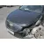 CHEVROLET CRUZE CHEVROLET CRUZE '2010 LS+ GRIS CENIZA 2009